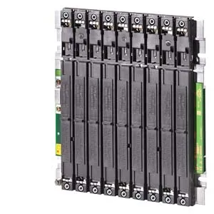 Siemens 6AG1400-1JA11-7AA0 Pic_1