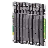 6AG1400-1JA11-7AA0