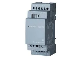 Siemens 6ED1055-1MD00-0BA2 Pic_2
