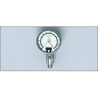Ifm Electronic PG-005-REB12-MFRKG/US/ /P Pic_1