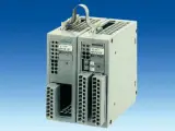6DD2920-0AR5