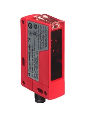 Leuze SLE46C-40.K2/4P-M12 Pic_1
