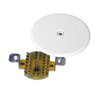 Indexa VDU19 Pic_1