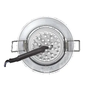 Nobile Licht 5068 DTW 350mA Pic_1