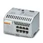 Phoenix Contact FL SWITCH 2408 PN Pic_2