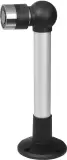 830-5BW3-D--F90