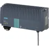 Siemens 6EP1433-2CA00 Pic_2