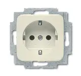 20 EUC-212