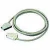Siemens 6DD1684-0GD0 Pic_2