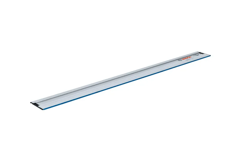 Bosch FSN 1600 Pic_1