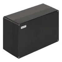 Weidmüller KLIPPON POK 254016 EX Pic_1