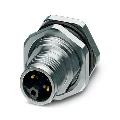 Phoenix Contact SACC-DSI-M12MSL4CON-M16XL-L180 Pic_1