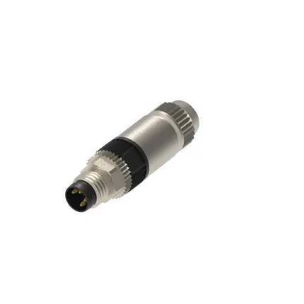 BELDEN ELECTRONICS GMBH RSCI 4A Pic_1