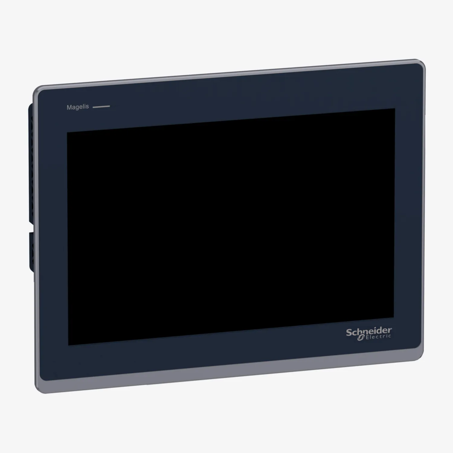 Schneider Electric HMISTW6600 Pic_1
