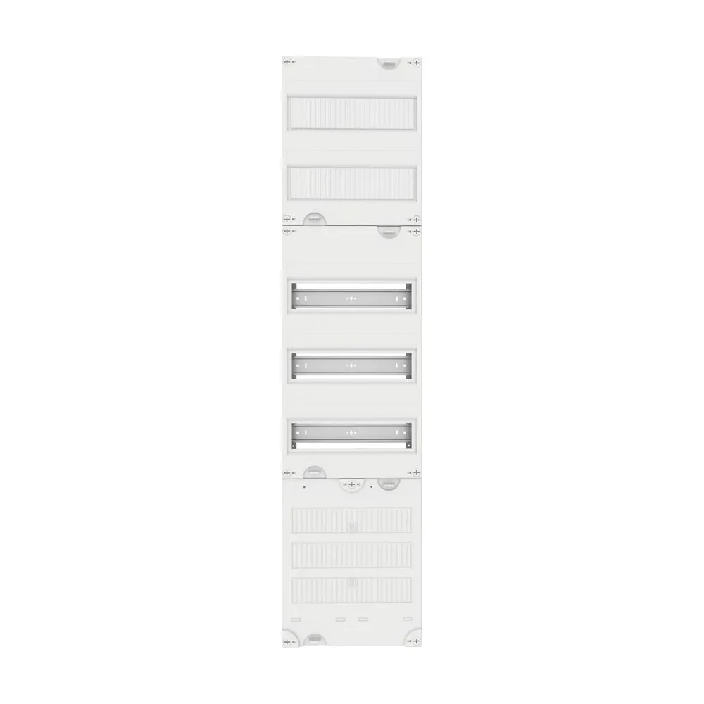 Eaton Electric ZSD-V17/SA5/APZ-O Pic_3