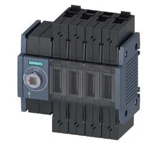Siemens 3KD2640-2ME10-0 Pic_2