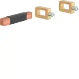 UM05LR