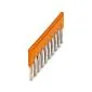 Phoenix Contact FBS 10-8 CT Pic_2
