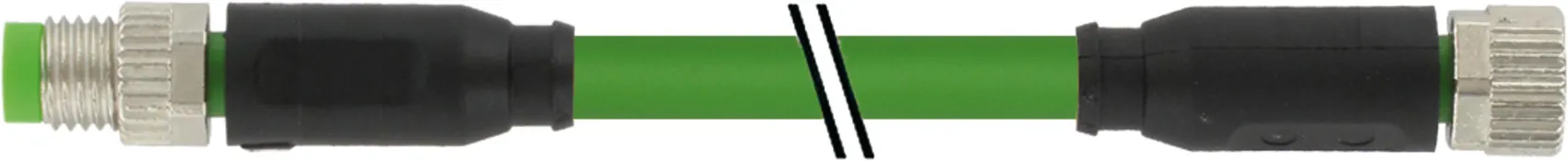 Murrelektronik 7000-89831-7911000 Pic_1
