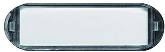 Grothe NSH LED 100 WS Pic_1