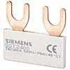 Siemens 5ST2402 Pic_2