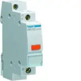 SVN133