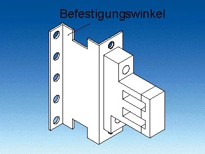Siemens 8GD9587 Pic_1
