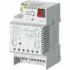 Siemens 5WG1528-1AB31 Pic_2