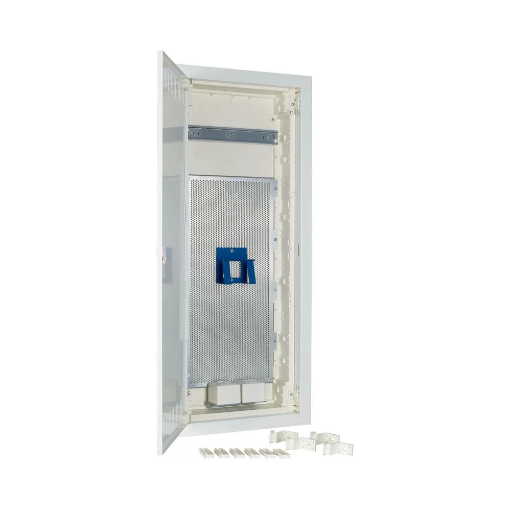 Eaton Electric KLV-60UPM-F Pic_2