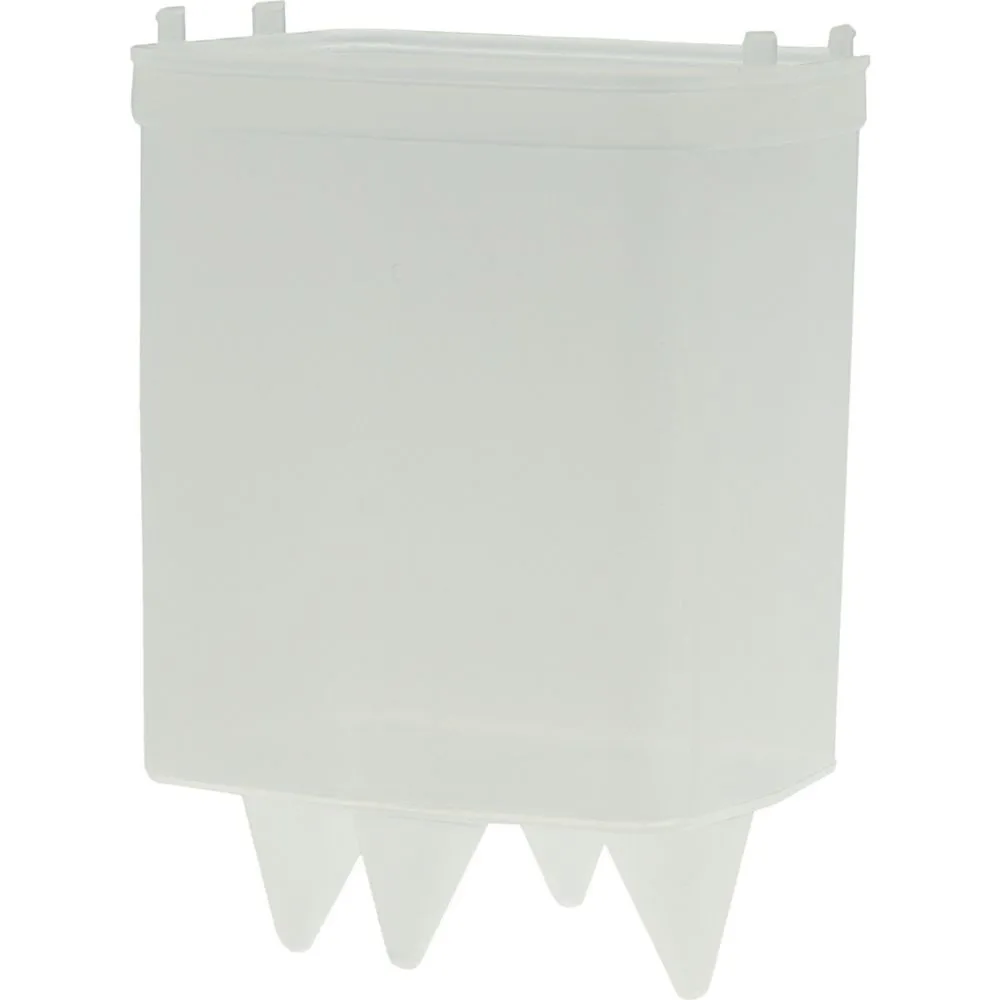 Eaton Electric H3-T0 Pic_4