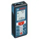 GLM 80