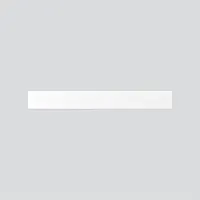 Siedle ISM 611-8/1-0 W Pic_3