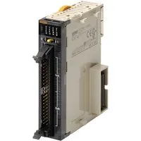 Omron CJ1W-ID233 Pic_1