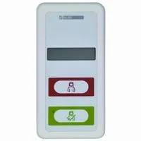 SCHNEIDER ELECTRIC GMBH 735020 Pic_2