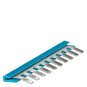 Siemens 3TX7014-7AA00 Pic_1
