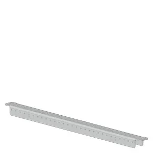 Siemens 8MF1060-2AH60 Pic_1