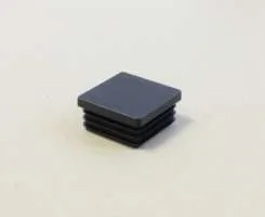 GPE 7450/5 S Pic_1