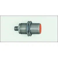 Ifm Electronic IIKC012BASKG/M/US-104 Pic_2
