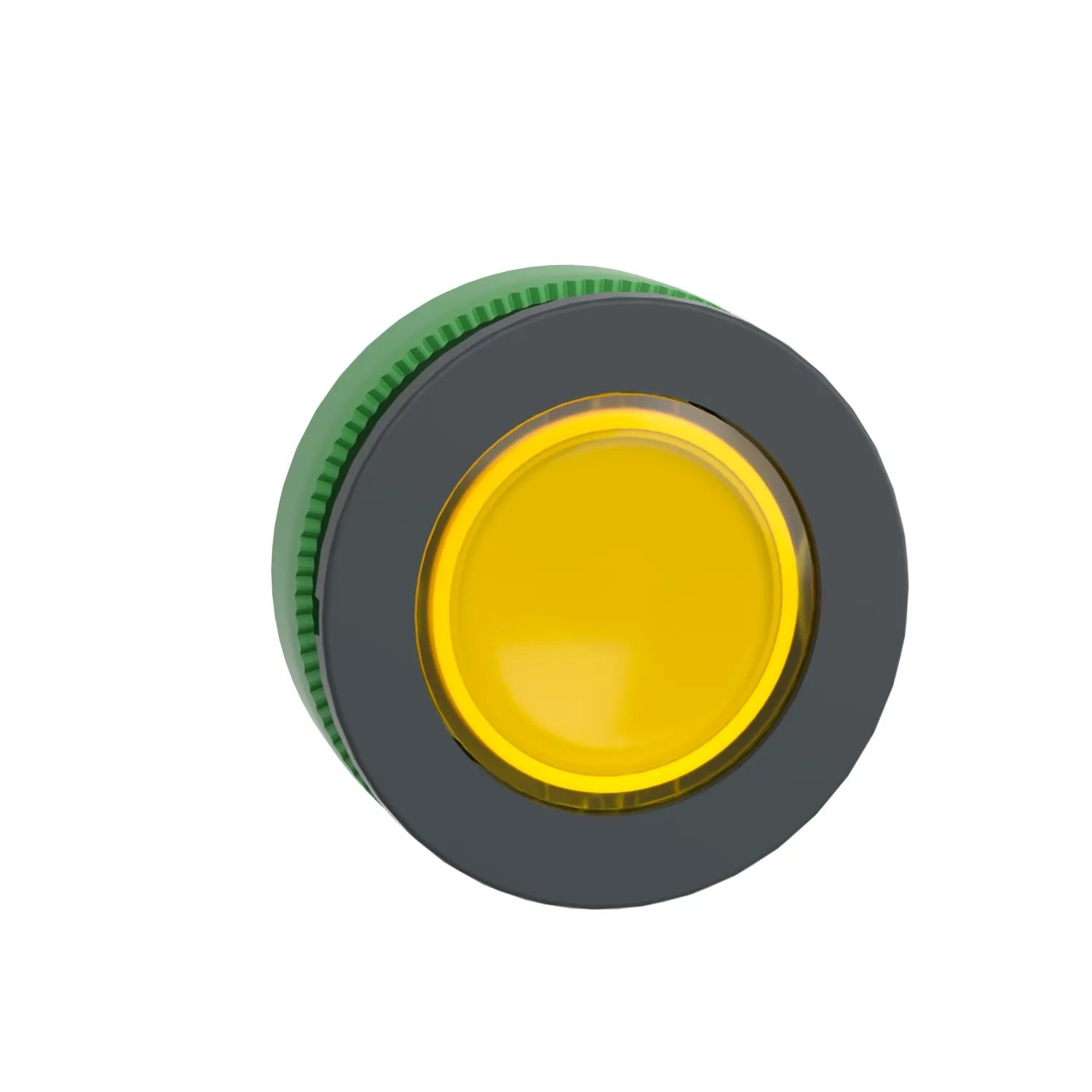 Schneider Electric ZB5FW383 Pic_1