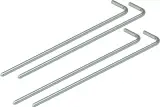 7410160
