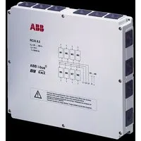 Abb RC/A8.2 Pic_3