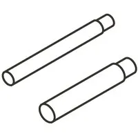 Raychem E-19 Pic_1