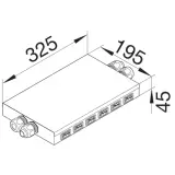 SPWA669010