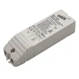 6991407200