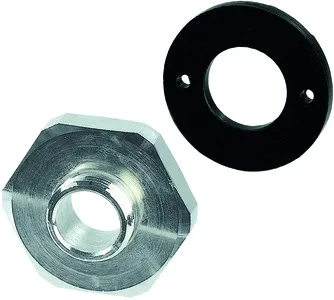 Harting 19200009962 Pic_1