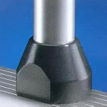 Rittal CP 6501.070 Pic_1