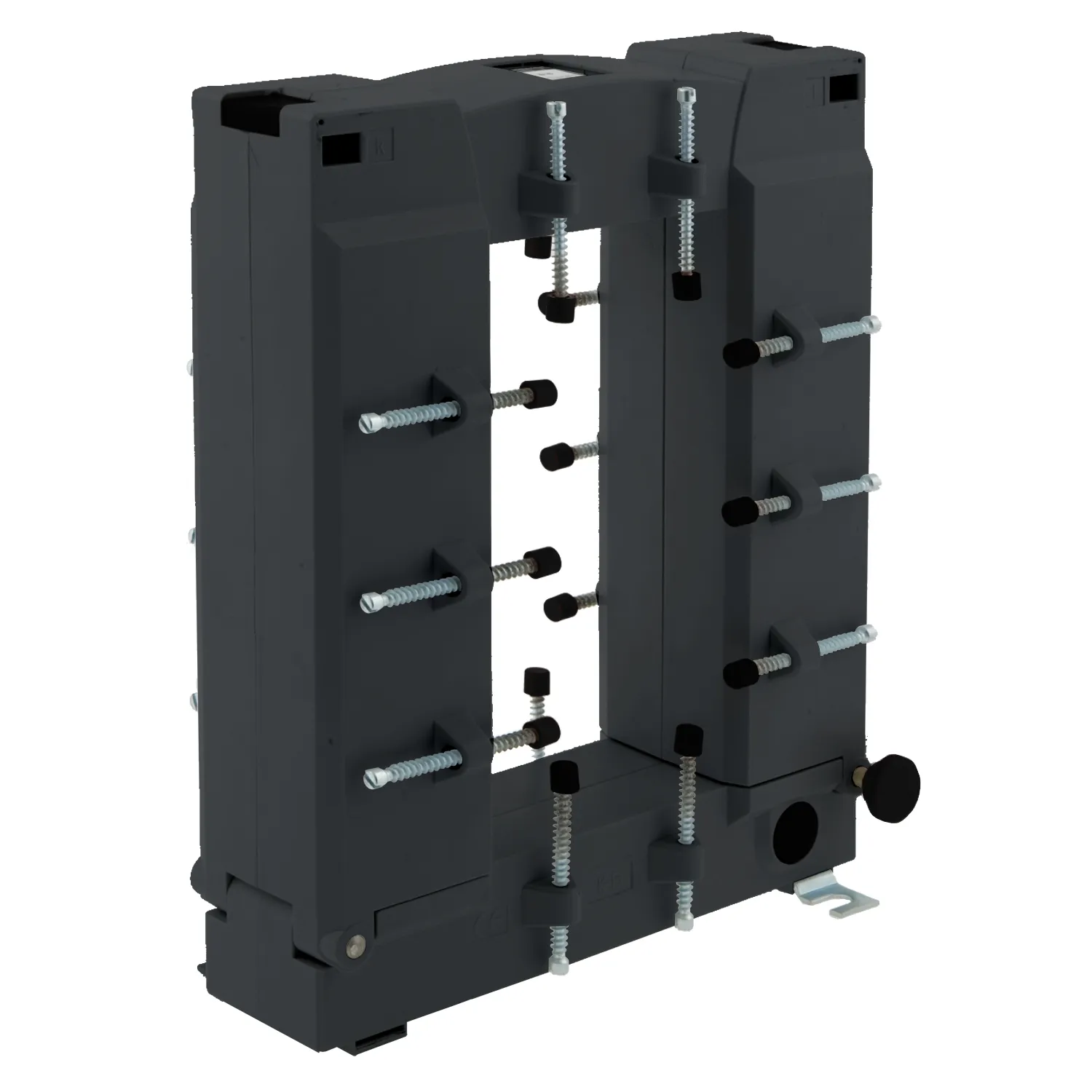 Schneider Electric METSECT5GJ150 Pic_1