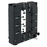 METSECT5GJ100