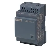 Siemens 6EP1331-1SH03 Pic_1