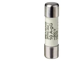 Siemens 3NW6005-1 Pic_1